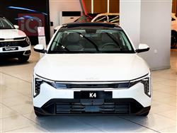 کیا K4